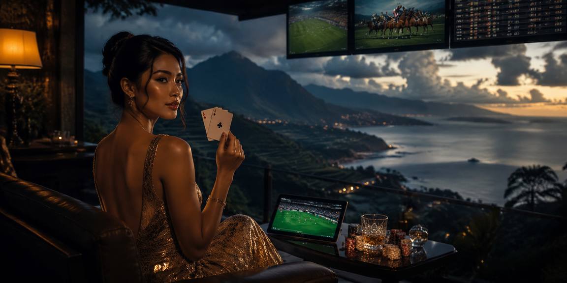 mega888 malaysia mobile gaming
